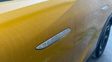 DS 3 Crossback 1.2 PureTech 155 Ultra Prestige 5dr EAT8 Petrol 